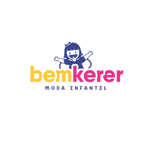 Bem Kerer