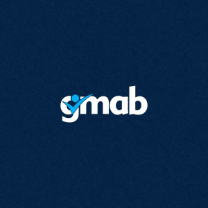 Gmab_Consultoria