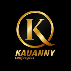 Kauanny Confecções